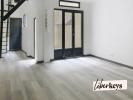 Vente Appartement Fontainebleau 2 pieces 55 m2