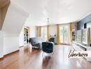 Vente Maison Meyzieu 5 pieces 103 m2