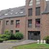 Location Appartement Famars  2 pieces 46 m2