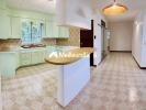 Vente Maison Baie-mahault 5 pieces 118 m2