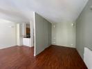 Location Appartement Bordeaux 2 pieces 38 m2