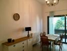 Location Appartement Bordeaux 3 pieces 73 m2