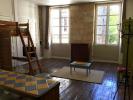 Location Appartement Bordeaux 36 m2