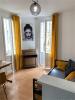 Location Appartement Bordeaux 20 m2