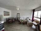 Location Appartement Bordeaux 3 pieces 66 m2