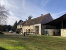 Vente Maison Rebais  14 pieces 380 m2