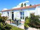 Vente Maison Fenouiller  5 pieces 123 m2