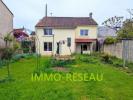 Vente Maison Roche-sur-yon  4 pieces 69 m2