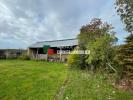 Vente Terrain Saint-jean-sur-vilaine 472 m2