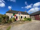 Vente Maison Saint-jean-sur-vilaine 8 pieces 185 m2