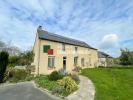 Vente Maison Domagne  6 pieces 157 m2