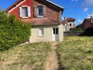 Location Maison Joudreville 36 m2