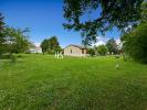 Vente Maison Martres-tolosane  4 pieces 130 m2
