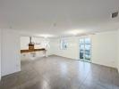 Location Maison Saint-lieux-les-lavaur  4 pieces 80 m2