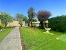Vente Maison Castelsarrasin  5 pieces 165 m2