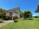 Vente Maison Montauban  6 pieces 175 m2