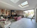 Vente Maison Grisolles  12 pieces 276 m2