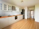 Vente Appartement Toulouse  4 pieces 94 m2