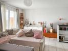 Vente Appartement Salvetat-saint-gilles  2 pieces 48 m2