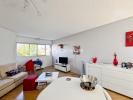 Vente Appartement Ramonville-saint-agne 2 pieces 51 m2