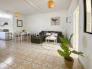 Vente Appartement Begles  2 pieces 45 m2