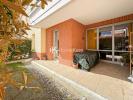 Vente Appartement Escalquens  3 pieces 62 m2