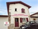 Vente Maison Hastingues 5 pieces 141 m2