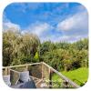 Vente Maison Dax 3 pieces 110 m2