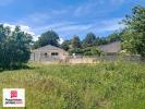 Vente Maison Rians 5 pieces 80 m2