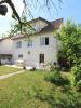 Vente Maison Yerres SAINT PIERRE 5 pieces 97 m2