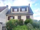 Vente Maison Yerres SAINT PIERRE 7 pieces 114 m2
