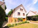 Vente Maison Yerres SAINT PIERRE 5 pieces 102 m2