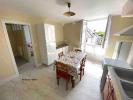 Vente Immeuble Mer Centre Ville 9 pieces 135 m2