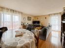 Vente Appartement Bordeaux 3 pieces 83 m2