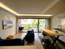 Vente Appartement Cannes 3 pieces 66 m2