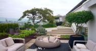 Vente Maison Marseille-8eme-arrondissement 4 pieces 131 m2