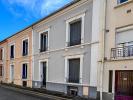 Vente Immeuble Vichy 6 pieces 120 m2