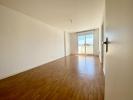 Location Appartement Sainte-luce-sur-loire 2 pieces 38 m2