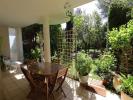 Viager Appartement Villeneuve-les-avignon 2 pieces 55 m2