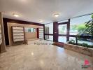 Vente Appartement Evry 4 pieces 77 m2