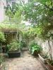 Vente Maison Montreuil 4 pieces 94 m2