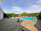 Vente Maison Parempuyre 6 pieces 183 m2