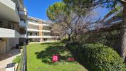 Vente Appartement Marseille-8eme-arrondissement 2 pieces 47 m2