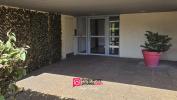 Vente Appartement Marseille-8eme-arrondissement 4 pieces 74 m2