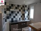 Vente Appartement Marseille-9eme-arrondissement 3 pieces 48 m2