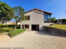 Vente Maison Rochefoucauld 4 pieces 75 m2