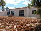Vente Maison Montfort-sur-argens 5 pieces 148 m2