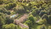 Vente Prestige Carcassonne 26 pieces 677 m2