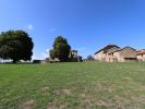Vente Maison Cluny 7 pieces 250 m2