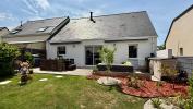 Vente Maison Ancenis 6 pieces 102 m2
